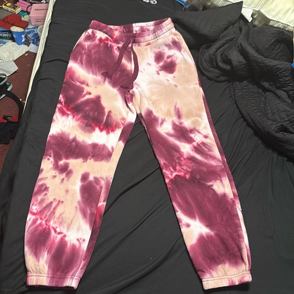 Moral Fiber Pants - SALE🎀